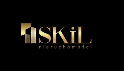 SKiL Nieruchomości